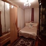 Satılır 4 otaqlı Köhnə Tikili, Qaraçuxur qəs., Suraxanı rayonu 6