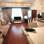 Продажа 2 комнатная Новостройка, м. Сахил метро, 20-ый, Сябаиль район 8