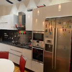 Satılır 4 otaqlı Yeni Tikili, 20 Yanvar metrosu, Nəsimi rayonu 20