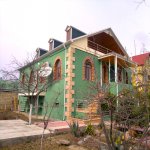Продажа 10 комнатная Дома/Виллы, Сарай, Абшерон район 2