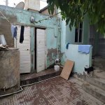 Satılır 2 otaqlı Həyət evi/villa, Hövsan qəs., Suraxanı rayonu 3