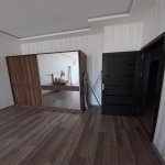Kirayə (aylıq) 3 otaqlı Yeni Tikili, Gənclik metrosu, Nəsimi rayonu 2
