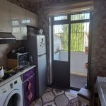 Satılır 3 otaqlı Köhnə Tikili, Avtovağzal metrosu, Biləcəri qəs., Binəqədi rayonu 8