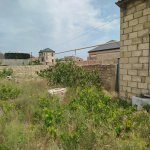 Продажа Участок, пос. Пиршаги, Сабунчу район 1