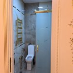 Satılır 3 otaqlı Yeni Tikili, Neftçilər metrosu, Nizami rayonu 16