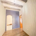 Kirayə (aylıq) 3 otaqlı Ofis, Nizami metrosu, Yasamal rayonu 2