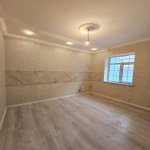 Satılır 4 otaqlı Həyət evi/villa Xırdalan 4