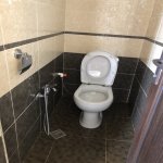 Satılır 4 otaqlı Həyət evi/villa Gəncə 11