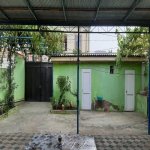 Satılır 3 otaqlı Həyət evi/villa, Azadlıq metrosu, Biləcəri qəs., Binəqədi rayonu 17