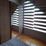 Kirayə (aylıq) 4 otaqlı Bağ evi, Mərdəkan, Xəzər rayonu 14