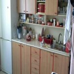 Satılır 2 otaqlı Köhnə Tikili, Həzi Aslanov metrosu, H.Aslanov qəs., Xətai rayonu 8