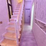 Продажа 5 комнатная Дома/Виллы Хырдалан 8