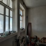 Satılır 7 otaqlı Bağ evi, Şüvəlan, Xəzər rayonu 26