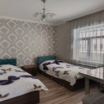 Satılır 5 otaqlı Həyət evi/villa, Lökbatan qəs., Qaradağ rayonu 14