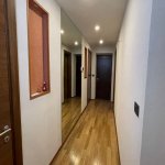 Kirayə (aylıq) 2 otaqlı Yeni Tikili, 28 May metrosu, Nəsimi rayonu 13