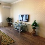 Аренда 3 комнат Вторичка, м. Сахил метро, Сябаиль район 14