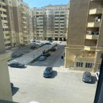 Satılır 2 otaqlı Yeni Tikili, Masazır, Abşeron rayonu 11