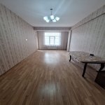 Kirayə (aylıq) 2 otaqlı Yeni Tikili, Nəriman Nərimanov metrosu, Montin qəs., Nərimanov rayonu 2