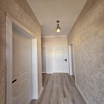 Satılır 3 otaqlı Həyət evi/villa, Binə qəs., Xəzər rayonu 3
