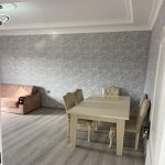 Kirayə (aylıq) 3 otaqlı Həyət evi/villa, Masazır, Abşeron rayonu 6