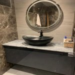 Kirayə (aylıq) 5 otaqlı Həyət evi/villa, Nardaran qəs., Sabunçu rayonu 17