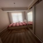 Satılır 3 otaqlı Yeni Tikili Xırdalan 9