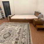 Kirayə (aylıq) 2 otaqlı Yeni Tikili, Gənclik metrosu, Nəsimi rayonu 9