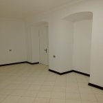 Аренда 3 комнат Офис, м. 28 Мая метро, Насими район 6