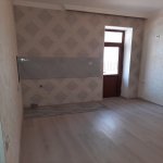 Satılır 2 otaqlı Yeni Tikili Xırdalan 4