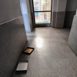 Продажа 4 комнатная Новостройка, м. 20 Января метро, Ясамал район 14