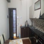 Kirayə (aylıq) 3 otaqlı Yeni Tikili, Elmlər akademiyası metrosu, Yasamal rayonu 7