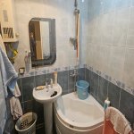 Satılır 3 otaqlı Köhnə Tikili, Yeni Günəşli qəs., Suraxanı rayonu 5
