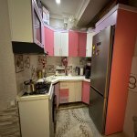 Продажа 3 комнатная Новостройка, Масазыр, Абшерон район 7