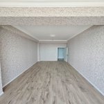 Satılır 2 otaqlı Yeni Tikili, Sumqayıt Bulvarı rayonu 3