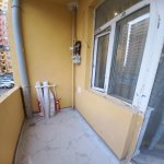 Satılır 2 otaqlı Yeni Tikili Xırdalan 5