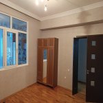 Аренда 3 комнатная Новостройка, м. Мемар Аджеми метро, 9-ый микрорайон, Бинагадинский р-н район 4