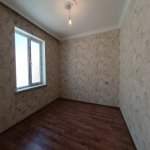 Продажа 4 комнат Дома/Виллы, Масазыр, Абшерон район 13