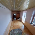 Satılır 6 otaqlı Həyət evi/villa, Masazır, Abşeron rayonu 12