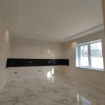 Satılır 5 otaqlı Həyət evi/villa, Qaraçuxur qəs., Suraxanı rayonu 12