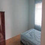 Kirayə (aylıq) 3 otaqlı Həyət evi/villa Xırdalan 6