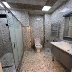 Kirayə (aylıq) 2 otaqlı Yeni Tikili, Neftçilər metrosu, 8-ci kilometr, Xəzər Universiteti, Nizami rayonu 6