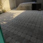 Продажа 4 комнатная Дома/Виллы, пос. Дядя Горгуд, Сураханы район 13