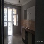 Kirayə (aylıq) 2 otaqlı Yeni Tikili, Həzi Aslanov metrosu, Xətai rayonu 6