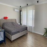 Satılır 4 otaqlı Bağ evi, Buzovna, Xəzər rayonu 6