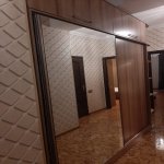 Kirayə (aylıq) 2 otaqlı Yeni Tikili, İnşaatçılar metrosu, Yasamal qəs., Yasamal rayonu 7