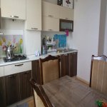 Satılır 2 otaqlı Yeni Tikili, Həzi Aslanov metrosu, Xətai rayonu 15