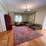Satılır 10 otaqlı Bağ evi, Novxanı, Abşeron rayonu 3