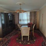 Satılır 5 otaqlı Köhnə Tikili Naxçıvan MR 2