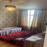 Satılır 4 otaqlı Həyət evi/villa, Masazır, Abşeron rayonu 8