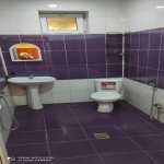 Kirayə (aylıq) 2 otaqlı Həyət evi/villa, Əhmədli metrosu, Əhmədli, Xətai rayonu 5